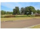 2 Barrington Place, Rothbury NSW 2320