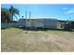 12 Wangi Avenue, Cessnock NSW 2325