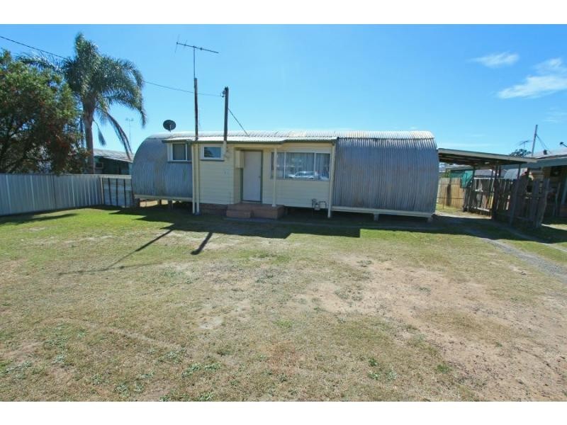 12 Wangi Avenue, Cessnock NSW 2325