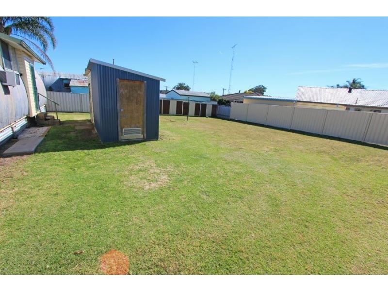 12 Wangi Avenue, Cessnock NSW 2325