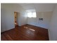 12 Wangi Avenue, Cessnock NSW 2325