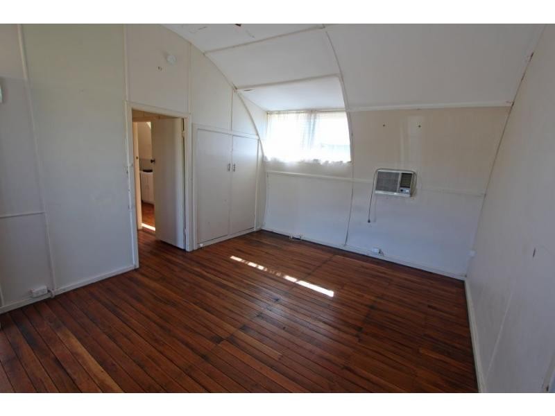 12 Wangi Avenue, Cessnock NSW 2325