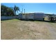 12 Wangi Avenue, Cessnock NSW 2325