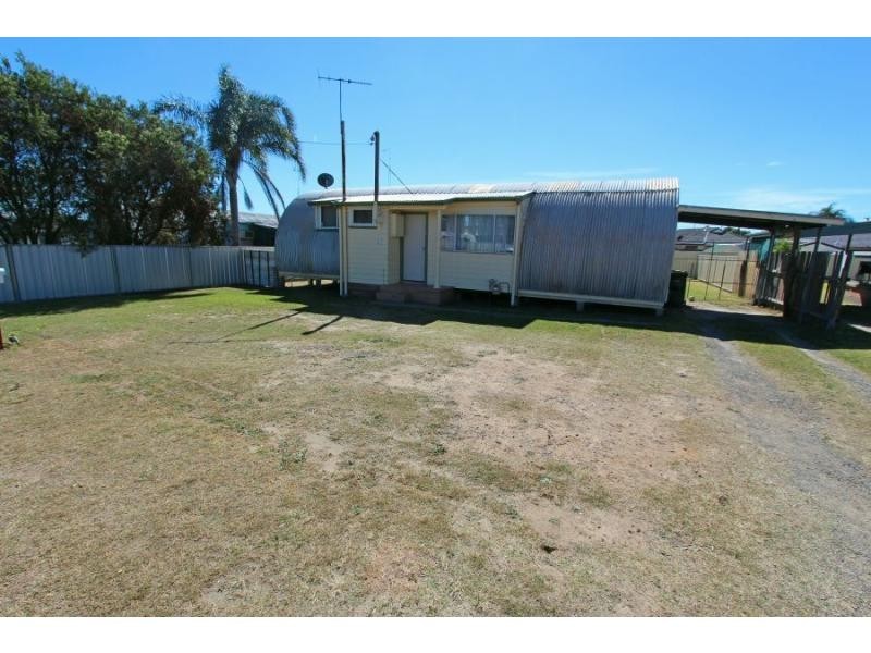12 Wangi Avenue, Cessnock NSW 2325