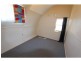 12 Wangi Avenue, Cessnock NSW 2325