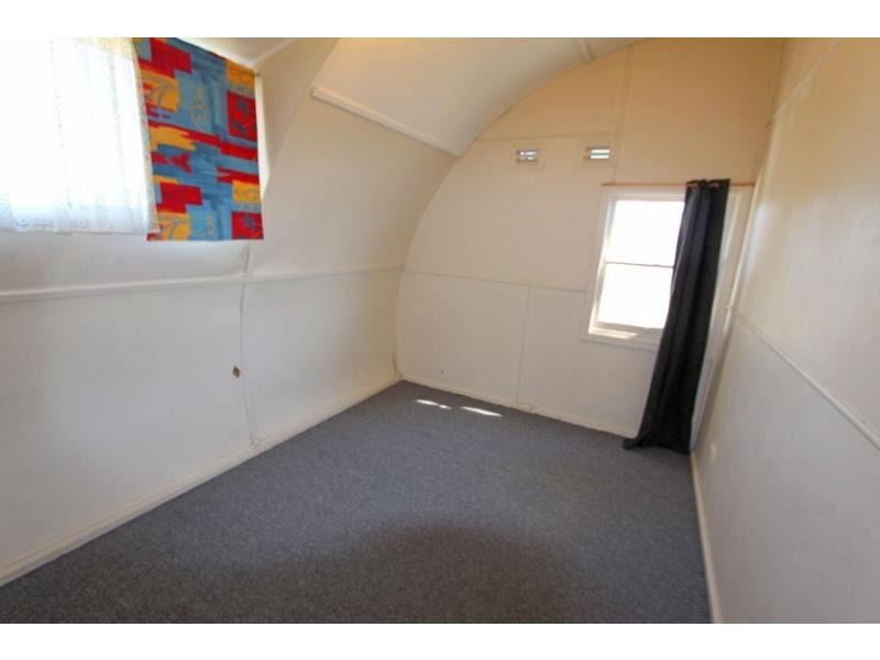 12 Wangi Avenue, Cessnock NSW 2325