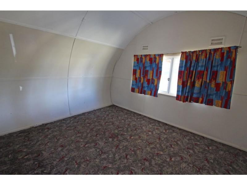 12 Wangi Avenue, Cessnock NSW 2325