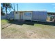 12 Wangi Avenue, Cessnock NSW 2325