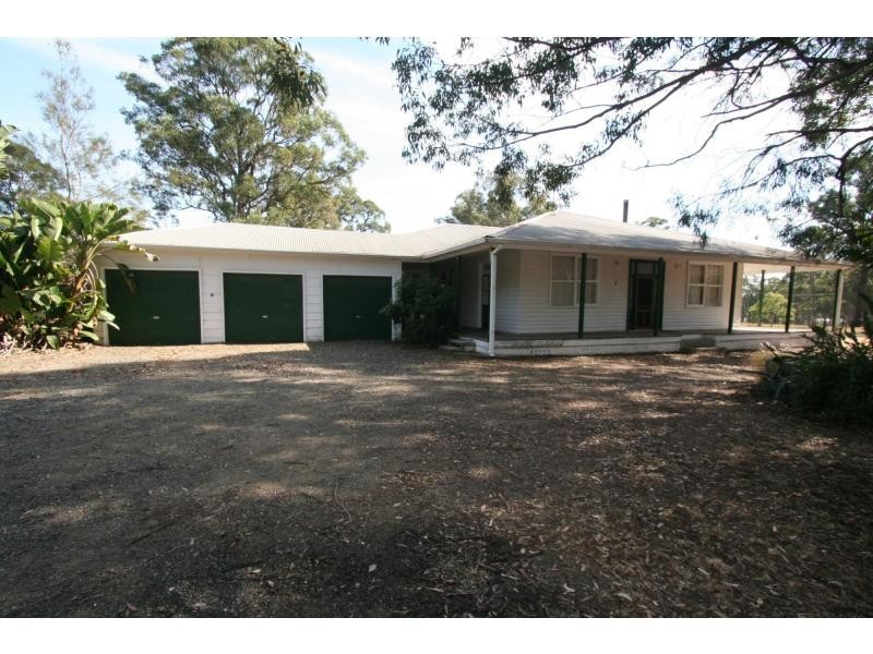 8 Kerlew Street, Nulkaba NSW 2325