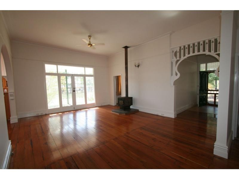 8 Kerlew Street, Nulkaba NSW 2325