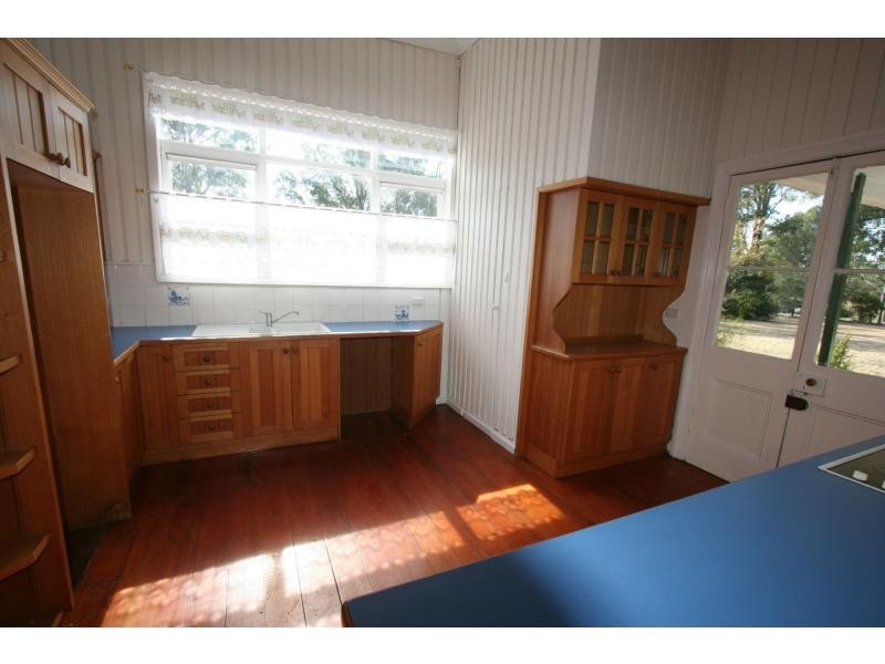 8 Kerlew Street, Nulkaba NSW 2325