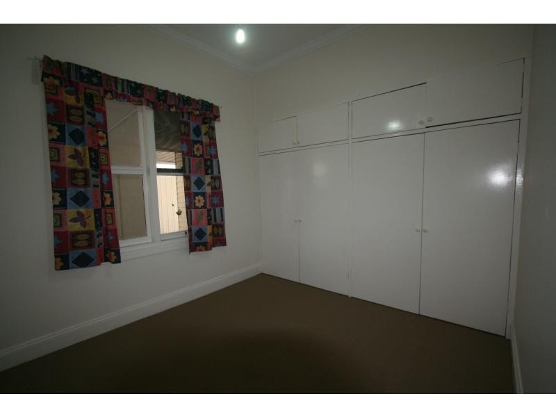 8 Kerlew Street, Nulkaba NSW 2325