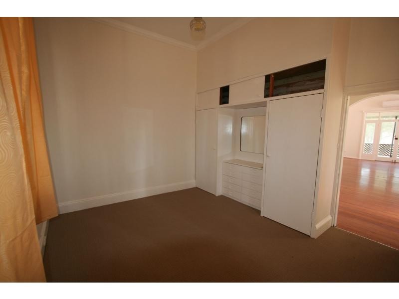 8 Kerlew Street, Nulkaba NSW 2325