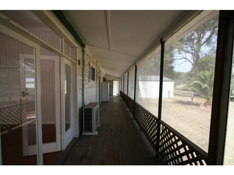 8 Kerlew Street, Nulkaba NSW 2325