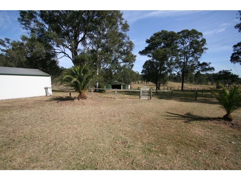 8 Kerlew Street, Nulkaba NSW 2325