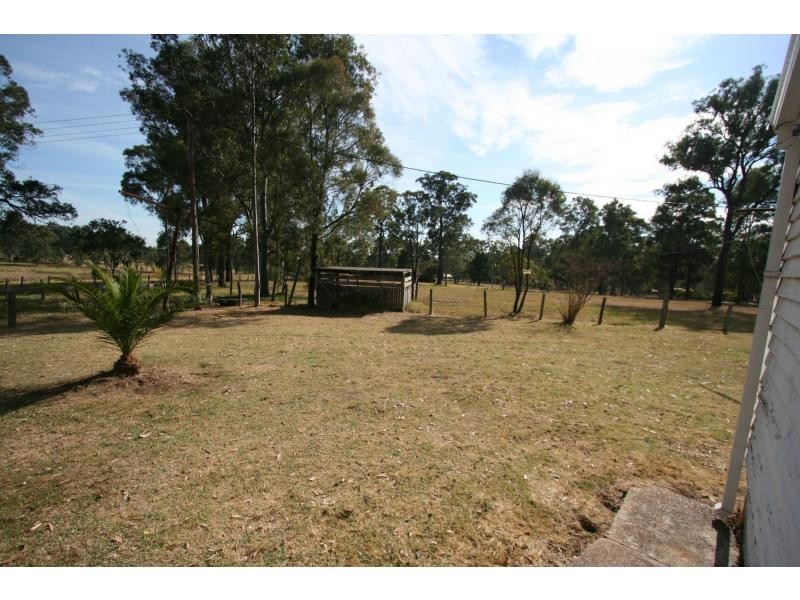 8 Kerlew Street, Nulkaba NSW 2325