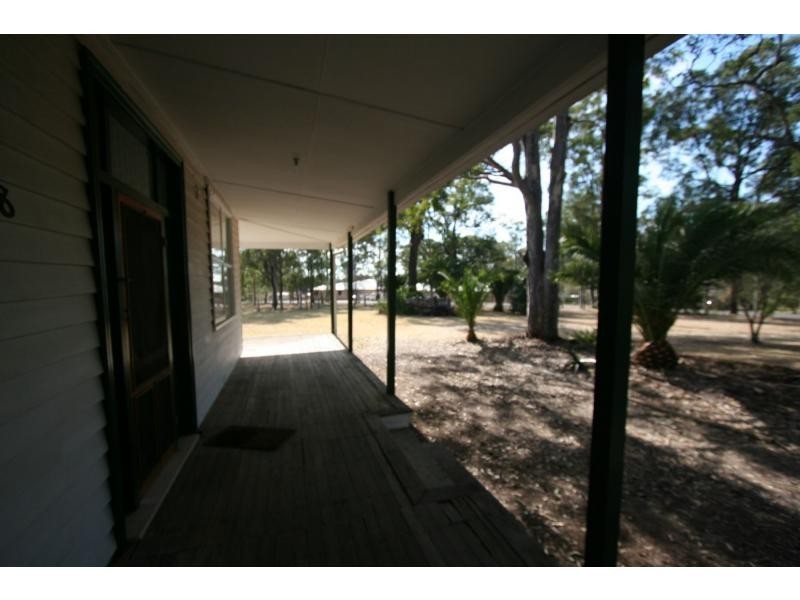 8 Kerlew Street, Nulkaba NSW 2325