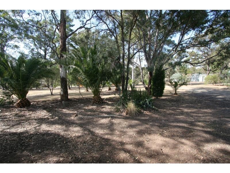 8 Kerlew Street, Nulkaba NSW 2325