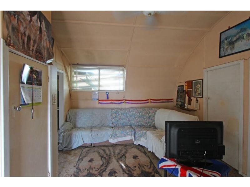 45 Macquarie Avenue, Cessnock NSW 2325