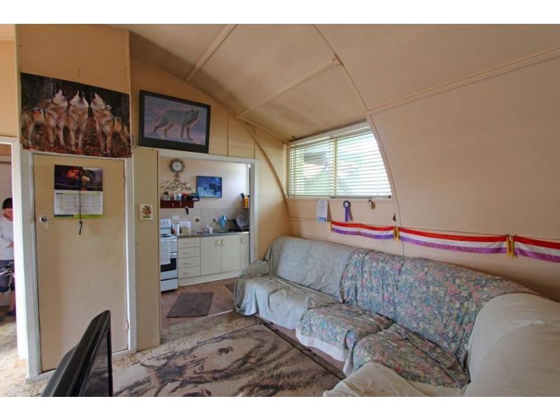 45 Macquarie Avenue, Cessnock NSW 2325