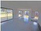 11 Walmsley Street, Millfield NSW 2325
