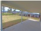 11 Walmsley Street, Millfield NSW 2325