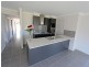 11 Walmsley Street, Millfield NSW 2325