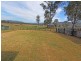 11 Walmsley Street, Millfield NSW 2325