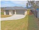 11 Walmsley Street, Millfield NSW 2325