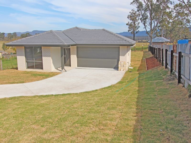 11 Walmsley Street, Millfield NSW 2325