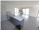 11 Walmsley Street, Millfield NSW 2325