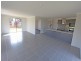 11 Walmsley Street, Millfield NSW 2325