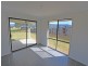 11 Walmsley Street, Millfield NSW 2325