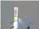 11 Walmsley Street, Millfield NSW 2325