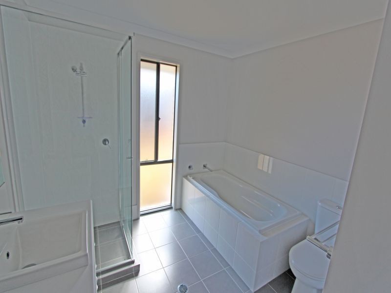 11 Walmsley Street, Millfield NSW 2325