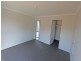 11 Walmsley Street, Millfield NSW 2325