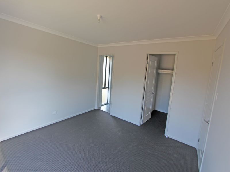 11 Walmsley Street, Millfield NSW 2325