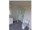 11 Walmsley Street, Millfield NSW 2325