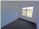 11 Walmsley Street, Millfield NSW 2325