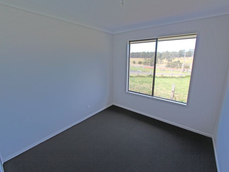 11 Walmsley Street, Millfield NSW 2325