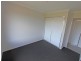11 Walmsley Street, Millfield NSW 2325