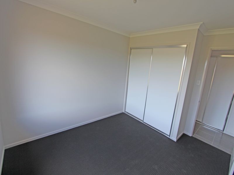 11 Walmsley Street, Millfield NSW 2325