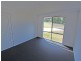 11 Walmsley Street, Millfield NSW 2325