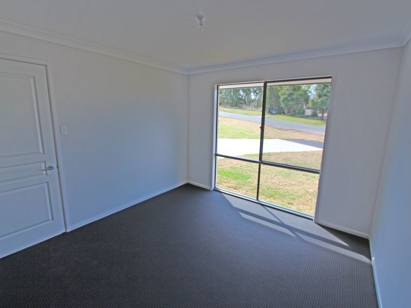 11 Walmsley Street, Millfield NSW 2325