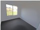11 Walmsley Street, Millfield NSW 2325