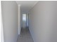 11 Walmsley Street, Millfield NSW 2325