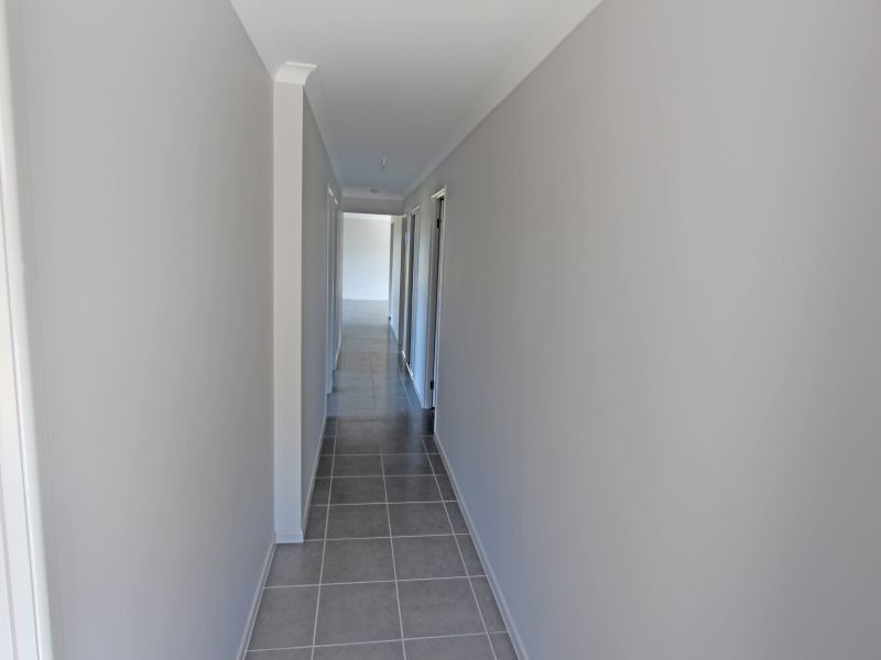 11 Walmsley Street, Millfield NSW 2325
