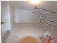 11 Walmsley Street, Millfield NSW 2325