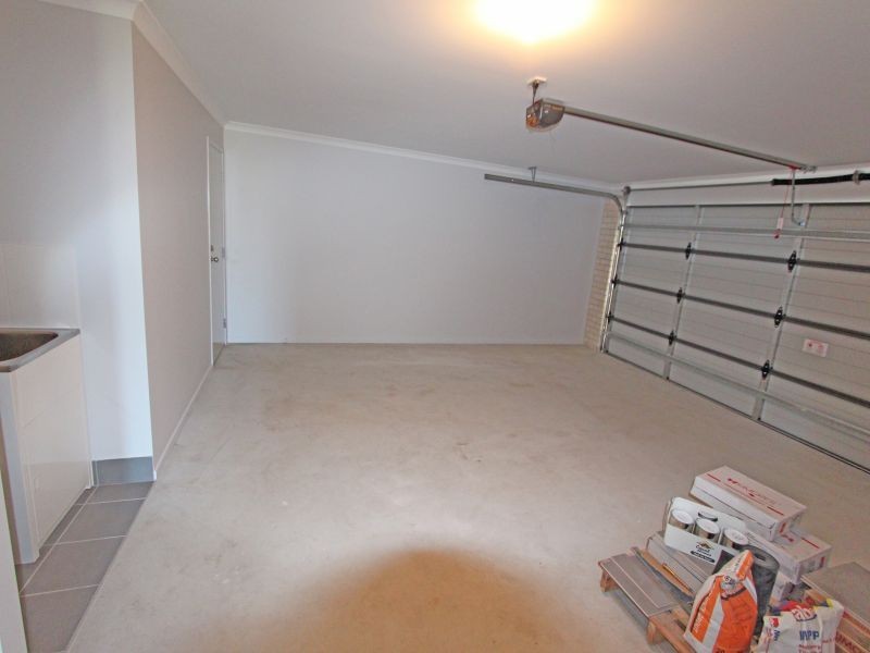 11 Walmsley Street, Millfield NSW 2325
