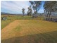 11 Walmsley Street, Millfield NSW 2325